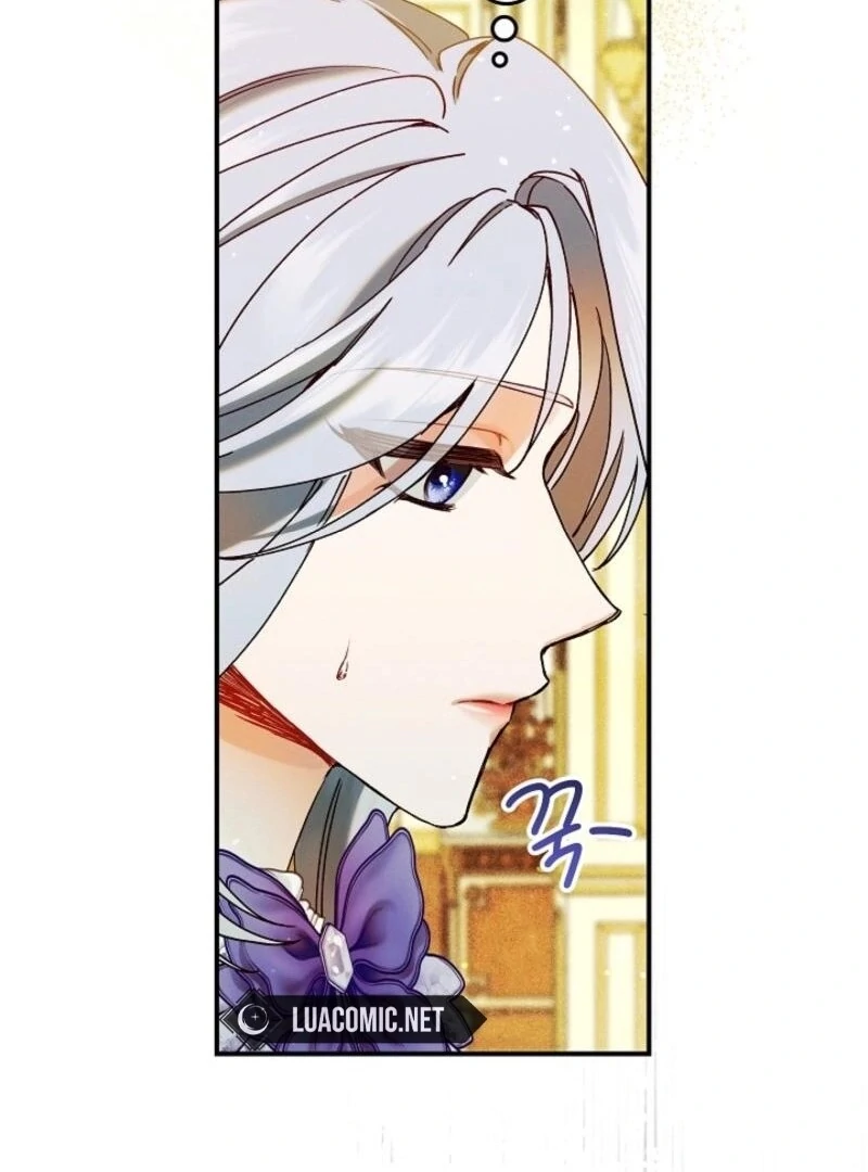 I Am Living an Unmarried Life With a Terminally Ill Lover Chapter 59 - Page 73