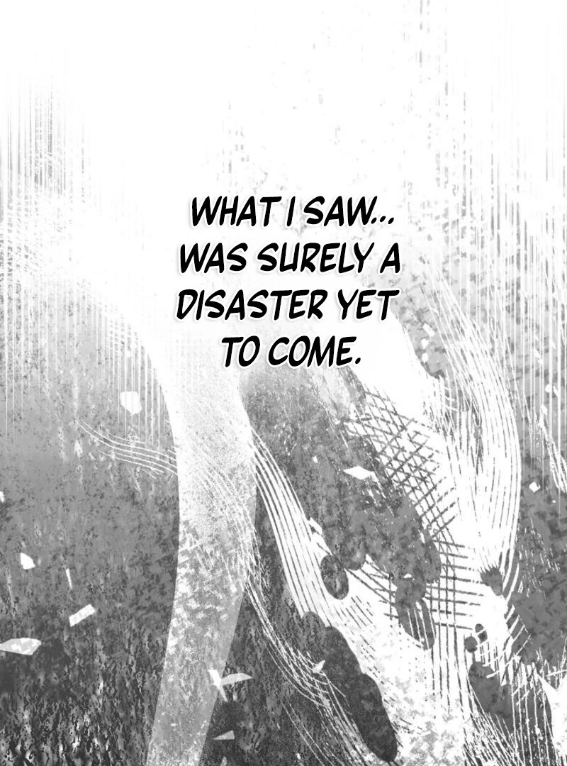 I Am Living an Unmarried Life With a Terminally Ill Lover Chapter 59 - Page 74