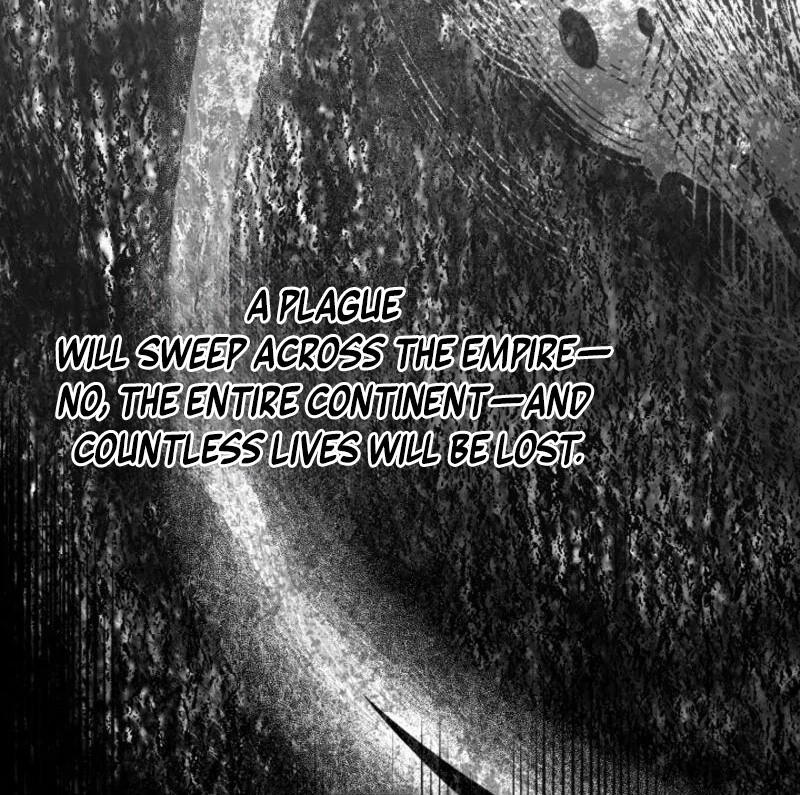 I Am Living an Unmarried Life With a Terminally Ill Lover Chapter 59 - Page 75