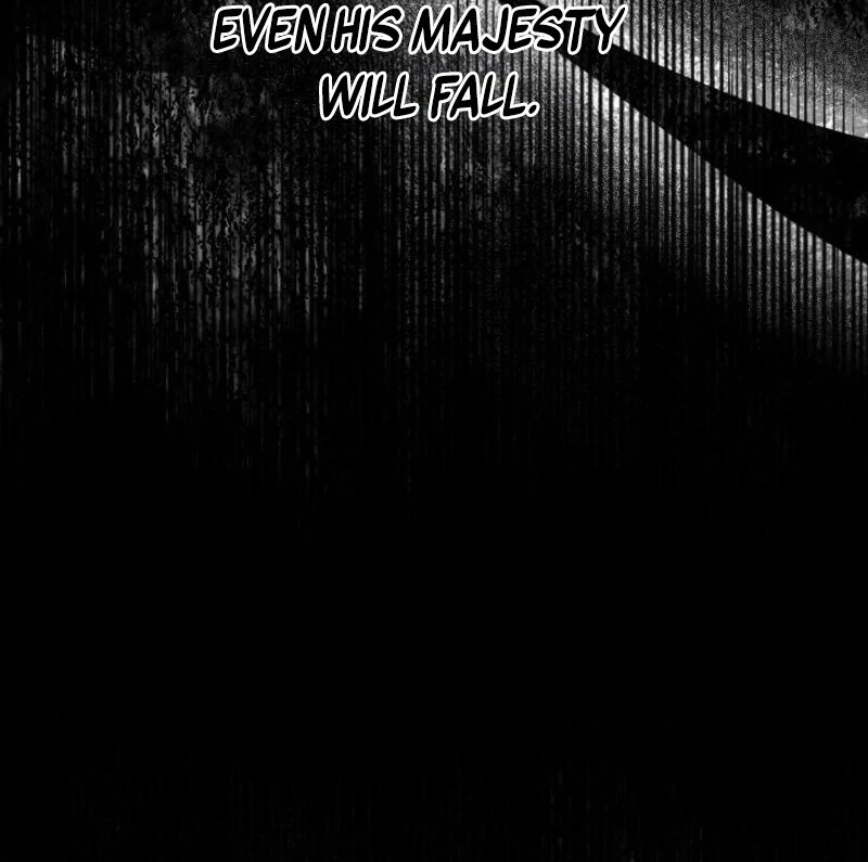 I Am Living an Unmarried Life With a Terminally Ill Lover Chapter 59 - Page 76