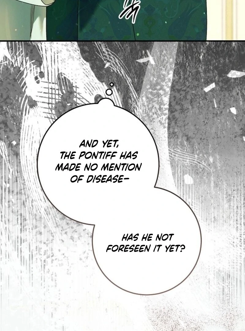 I Am Living an Unmarried Life With a Terminally Ill Lover Chapter 59 - Page 78