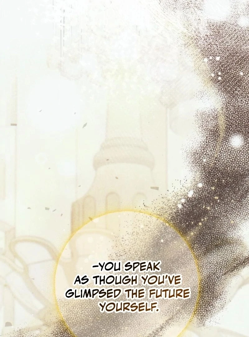 I Am Living an Unmarried Life With a Terminally Ill Lover Chapter 59 - Page 79