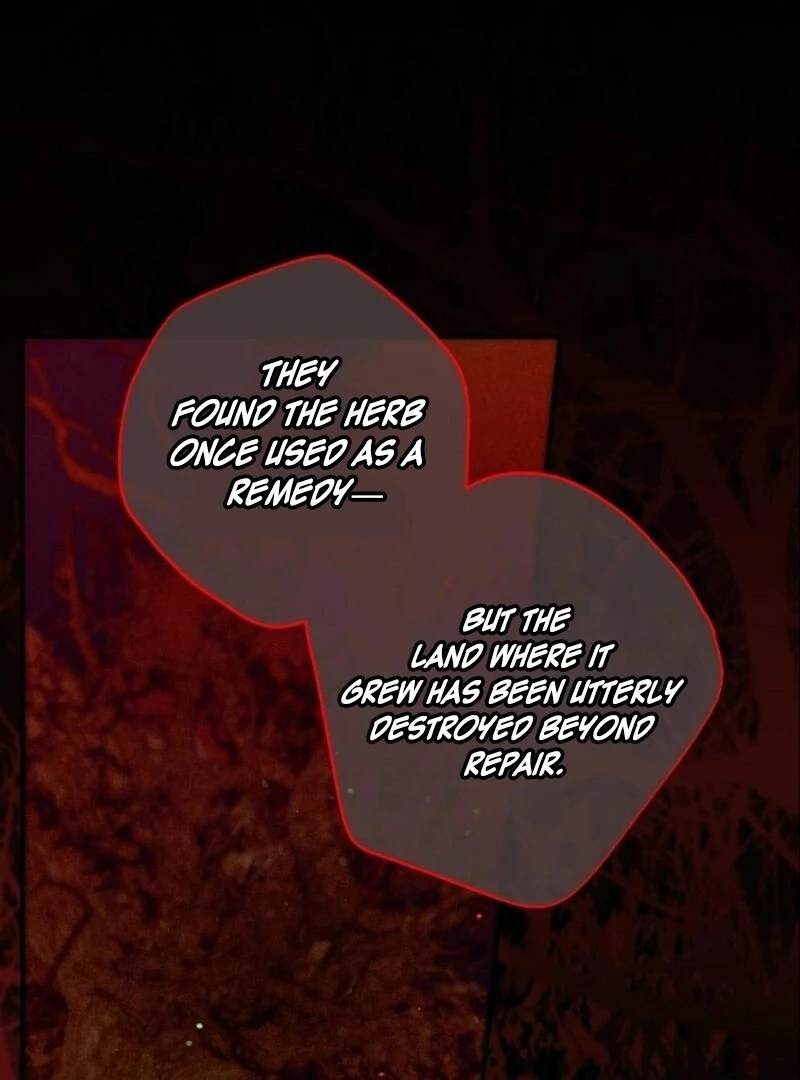 I Am Living an Unmarried Life With a Terminally Ill Lover Chapter 59 - Page 8