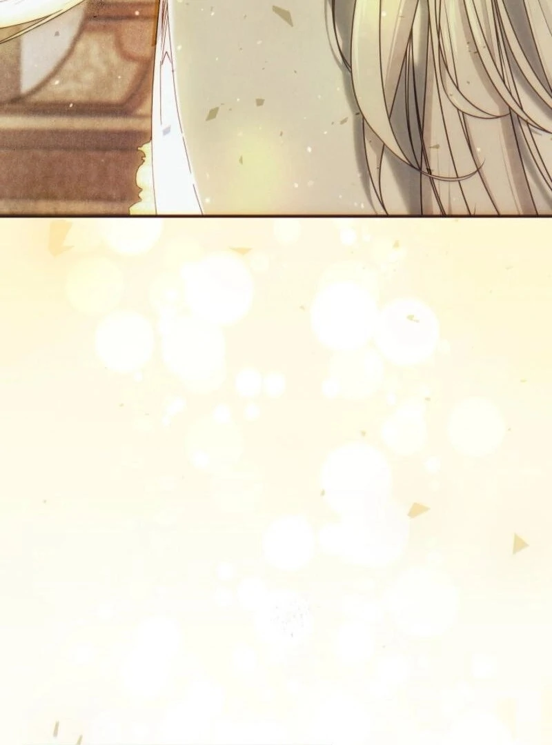 I Am Living an Unmarried Life With a Terminally Ill Lover Chapter 59 - Page 81