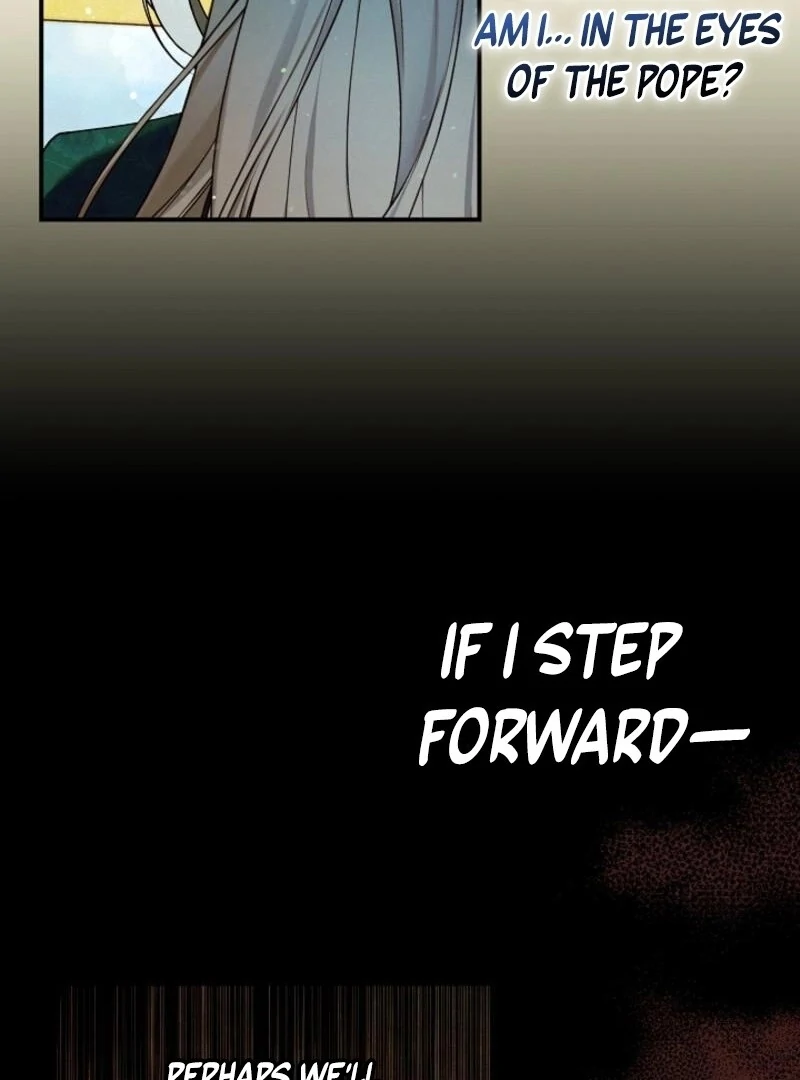 I Am Living an Unmarried Life With a Terminally Ill Lover Chapter 59 - Page 83
