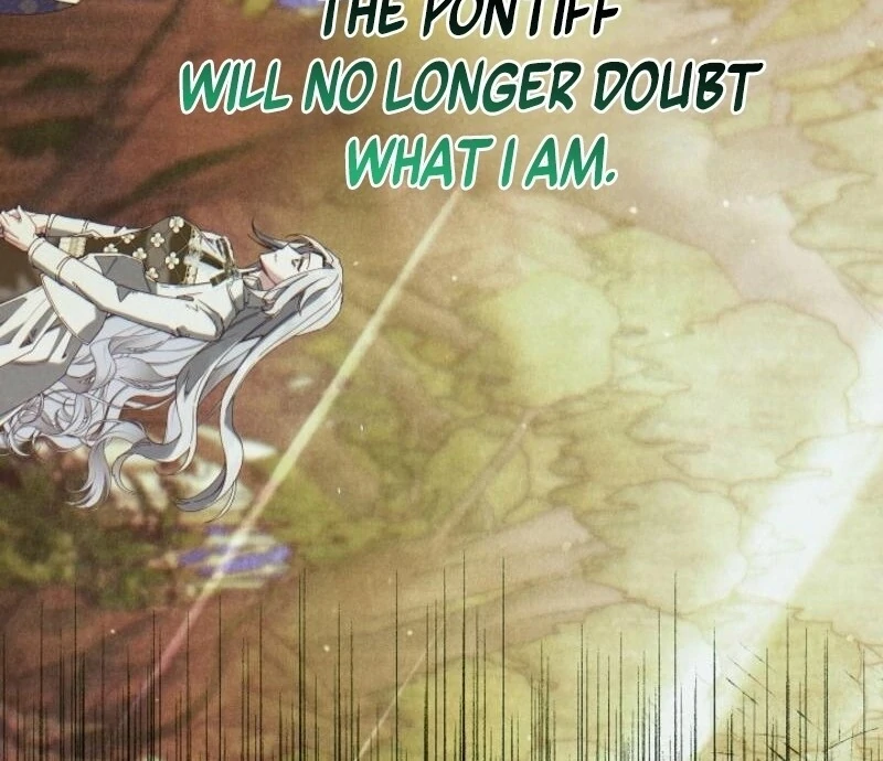 I Am Living an Unmarried Life With a Terminally Ill Lover Chapter 59 - Page 86