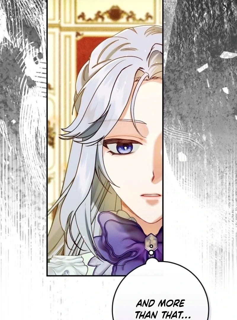 I Am Living an Unmarried Life With a Terminally Ill Lover Chapter 59 - Page 89
