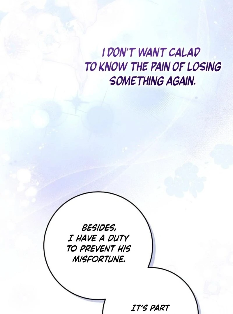 I Am Living an Unmarried Life With a Terminally Ill Lover Chapter 59 - Page 93