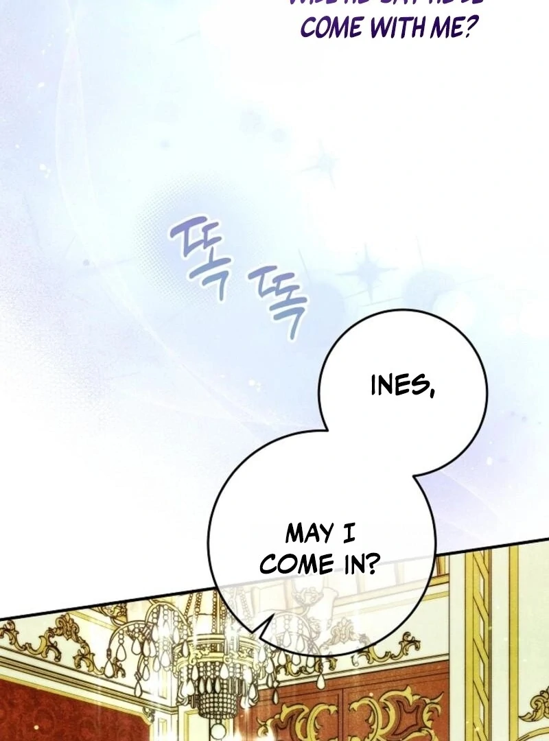 I Am Living an Unmarried Life With a Terminally Ill Lover Chapter 59 - Page 95