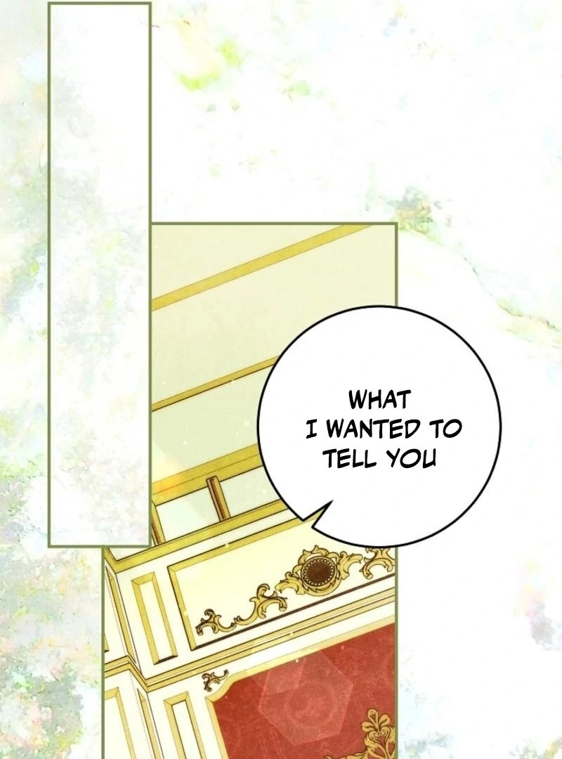 I Am Living an Unmarried Life With a Terminally Ill Lover Chapter 59 - Page 99