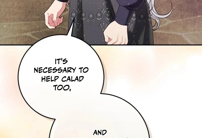 I Am Living an Unmarried Life With a Terminally Ill Lover Chapter 60 - Page 10