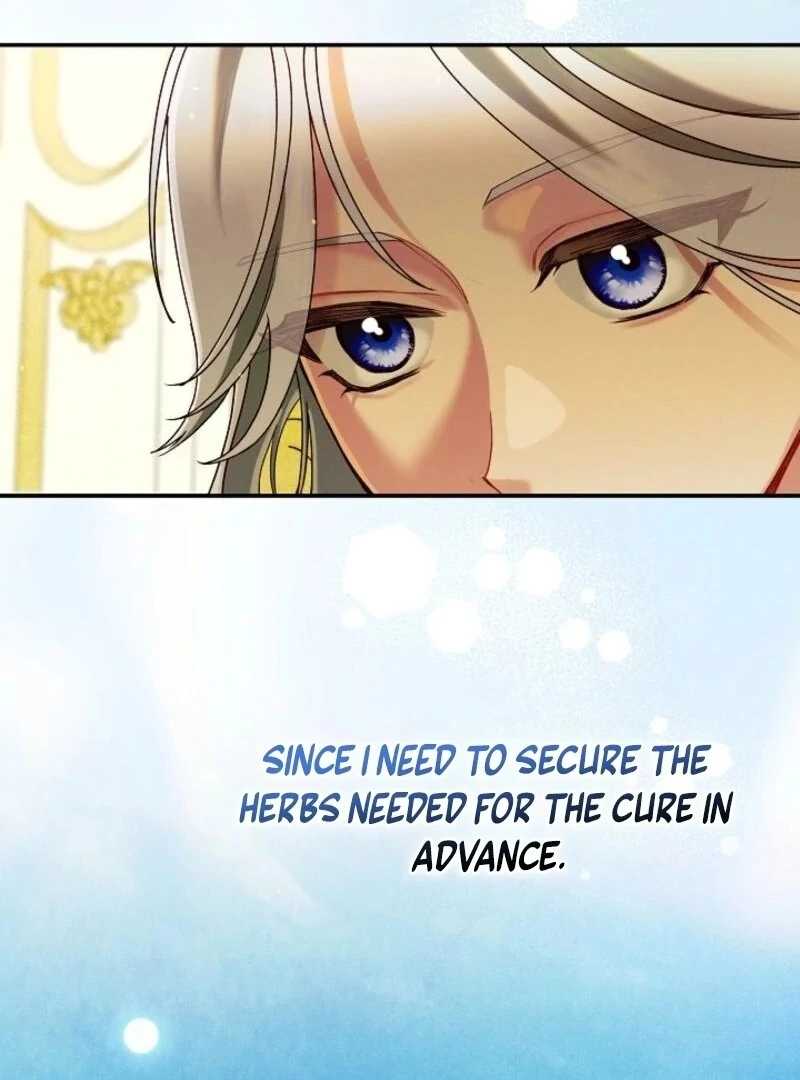 I Am Living an Unmarried Life With a Terminally Ill Lover Chapter 60 - Page 101