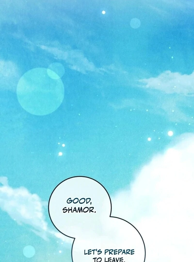 I Am Living an Unmarried Life With a Terminally Ill Lover Chapter 60 - Page 102