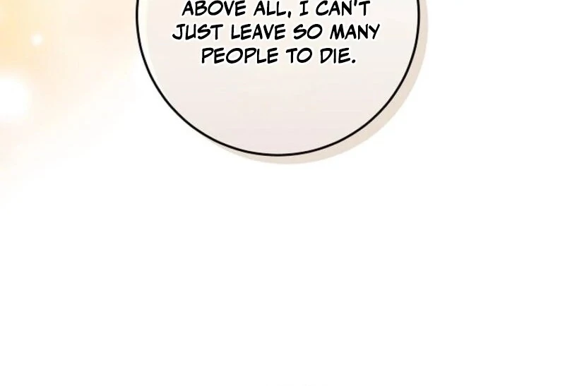 I Am Living an Unmarried Life With a Terminally Ill Lover Chapter 60 - Page 11