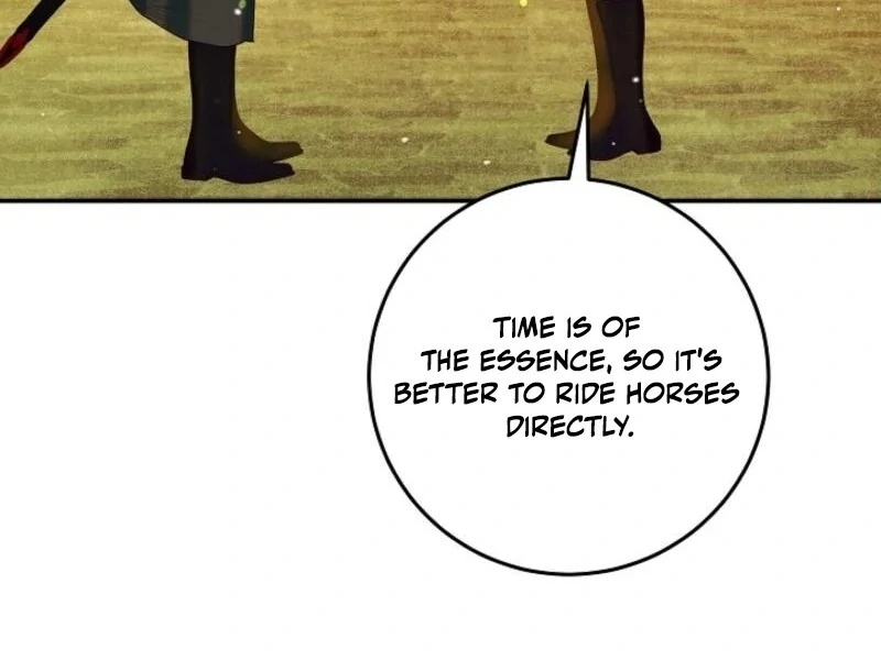 I Am Living an Unmarried Life With a Terminally Ill Lover Chapter 60 - Page 110