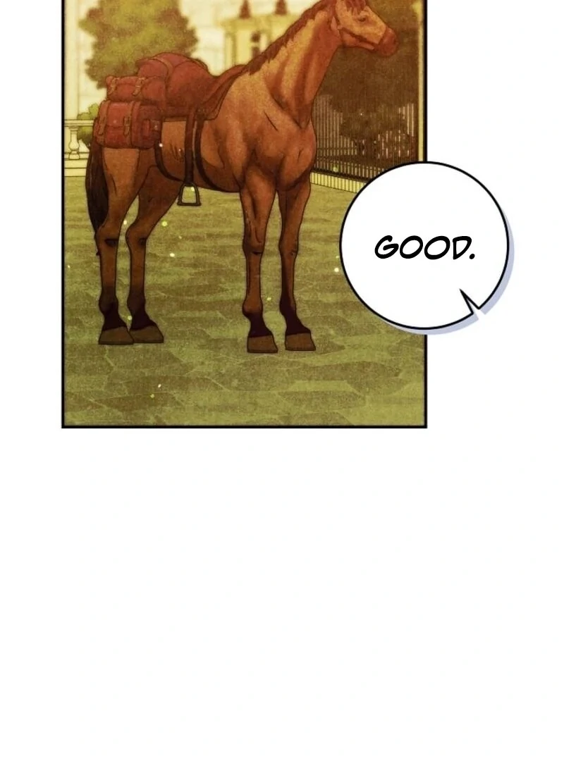 I Am Living an Unmarried Life With a Terminally Ill Lover Chapter 60 - Page 112
