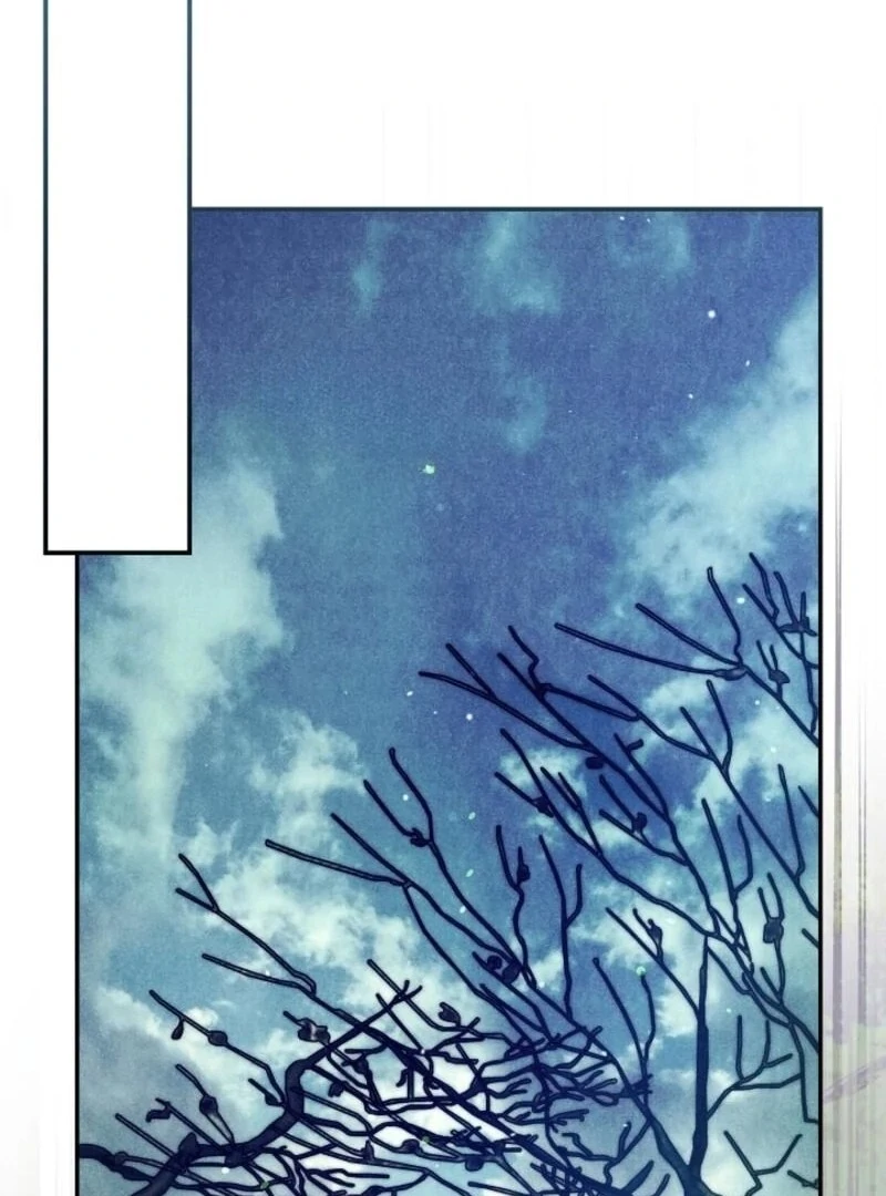 I Am Living an Unmarried Life With a Terminally Ill Lover Chapter 60 - Page 124