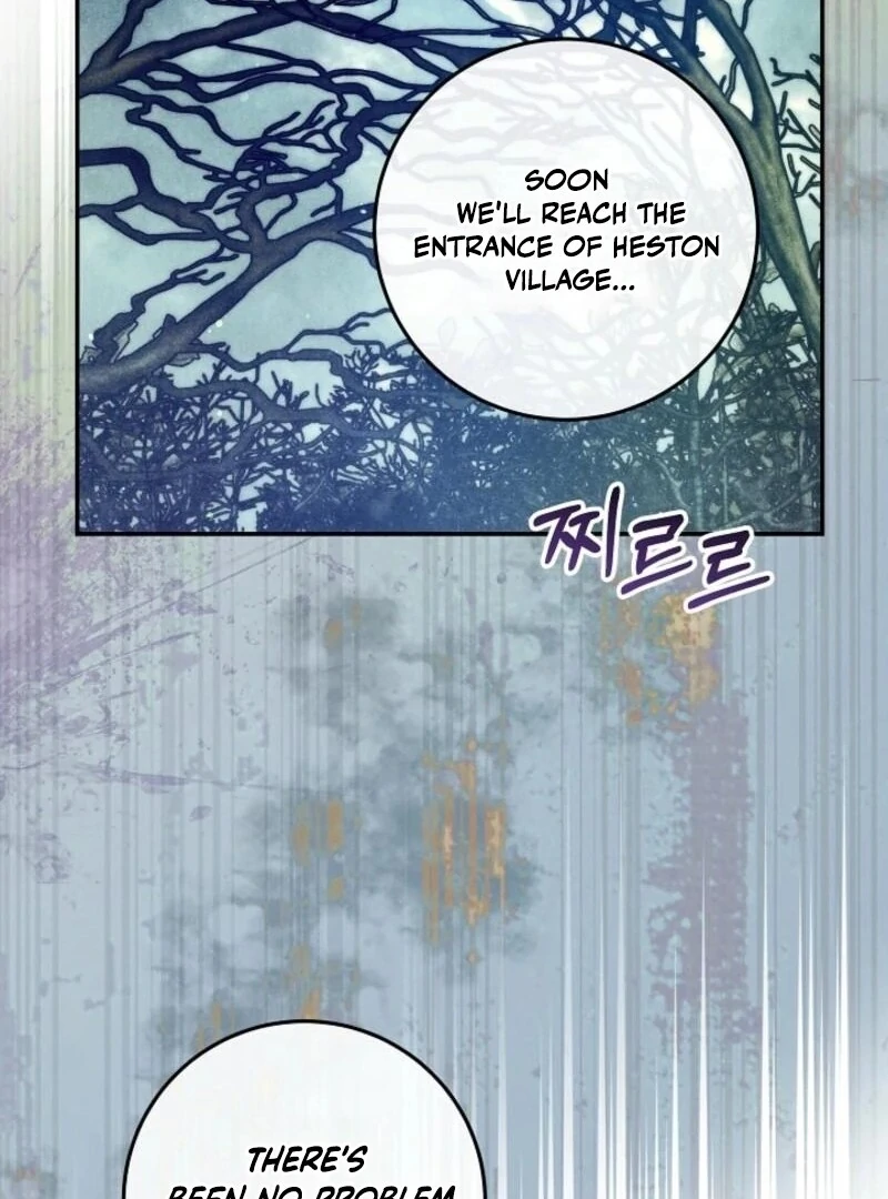 I Am Living an Unmarried Life With a Terminally Ill Lover Chapter 60 - Page 125