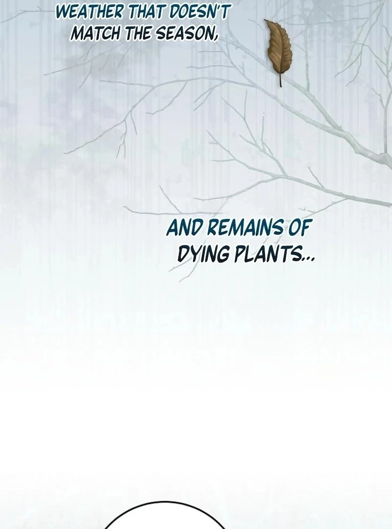 I Am Living an Unmarried Life With a Terminally Ill Lover Chapter 60 - Page 129