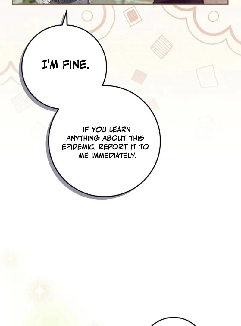 I Am Living an Unmarried Life With a Terminally Ill Lover Chapter 60 - Page 13