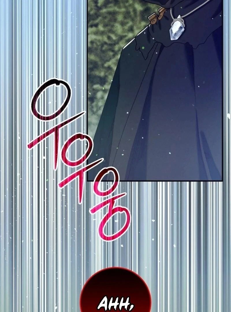 I Am Living an Unmarried Life With a Terminally Ill Lover Chapter 60 - Page 142