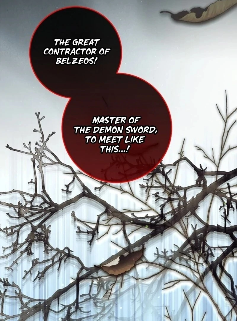 I Am Living an Unmarried Life With a Terminally Ill Lover Chapter 60 - Page 145