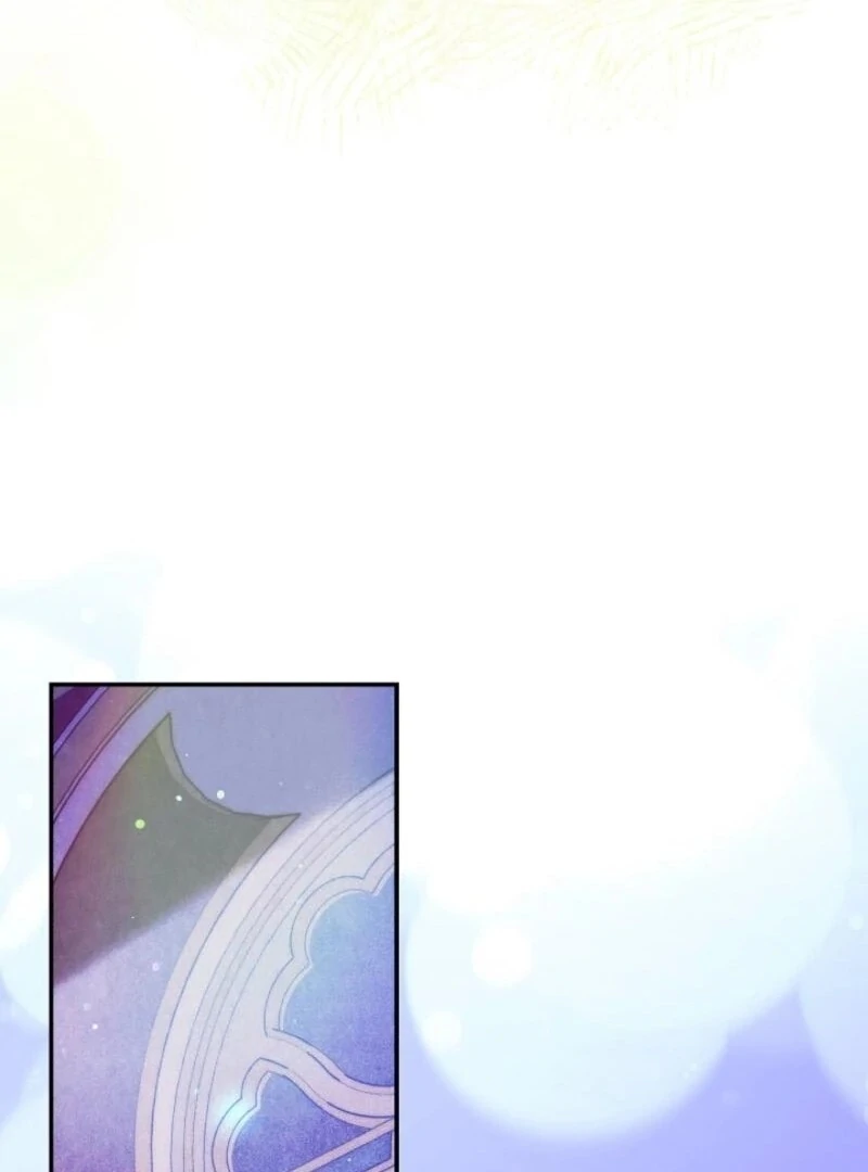 I Am Living an Unmarried Life With a Terminally Ill Lover Chapter 60 - Page 16