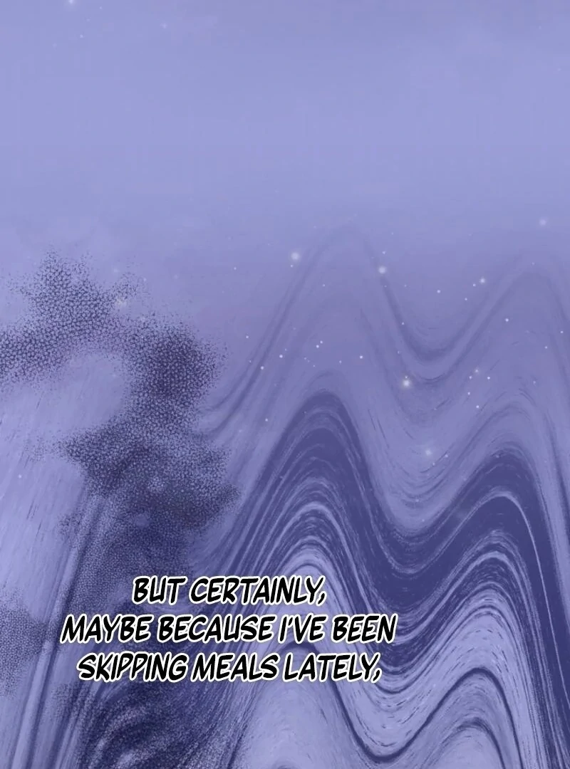 I Am Living an Unmarried Life With a Terminally Ill Lover Chapter 60 - Page 24