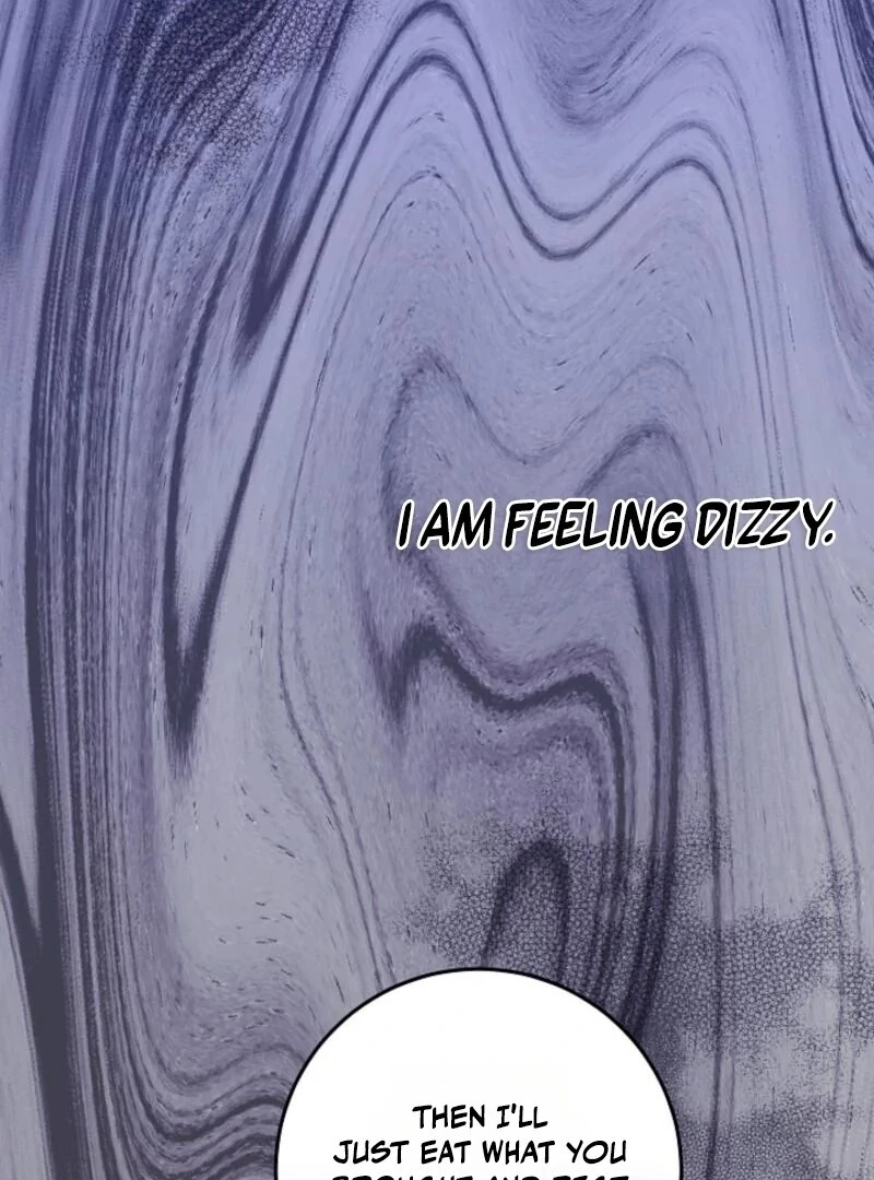 I Am Living an Unmarried Life With a Terminally Ill Lover Chapter 60 - Page 25