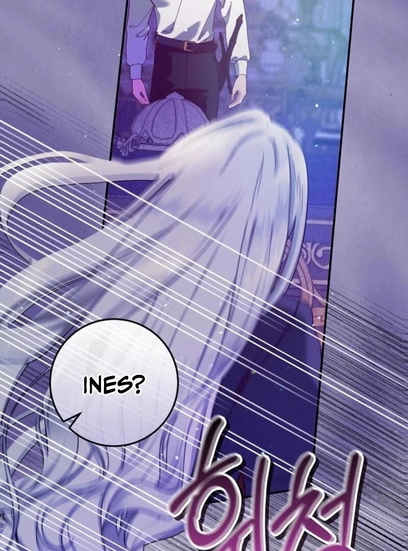 I Am Living an Unmarried Life With a Terminally Ill Lover Chapter 60 - Page 28