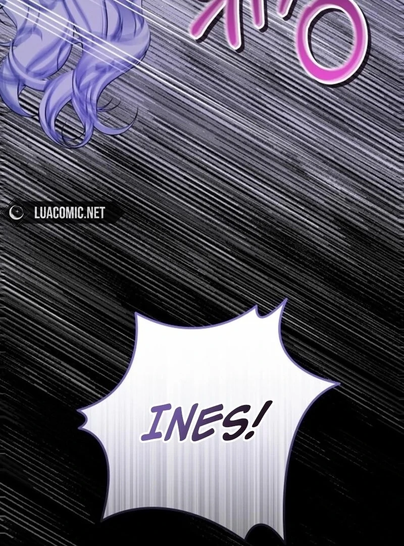 I Am Living an Unmarried Life With a Terminally Ill Lover Chapter 60 - Page 29