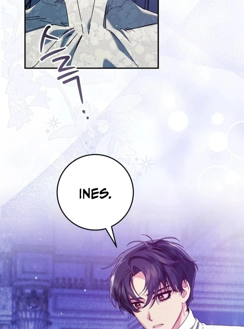 I Am Living an Unmarried Life With a Terminally Ill Lover Chapter 60 - Page 37