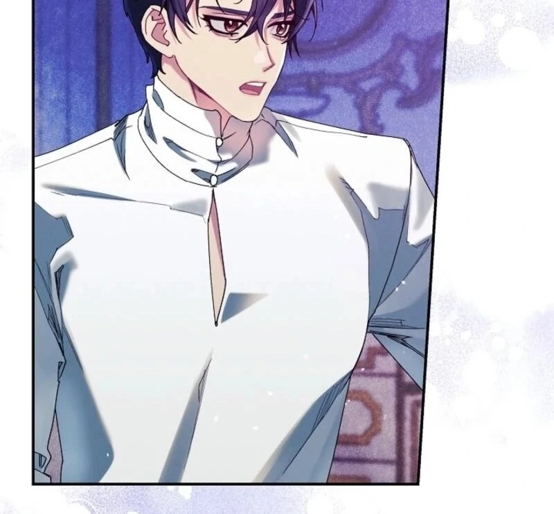 I Am Living an Unmarried Life With a Terminally Ill Lover Chapter 60 - Page 43