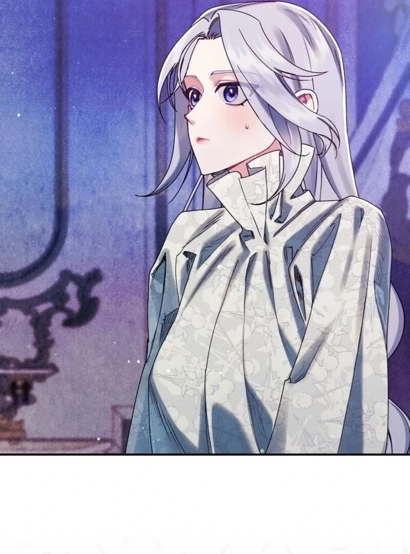 I Am Living an Unmarried Life With a Terminally Ill Lover Chapter 60 - Page 45