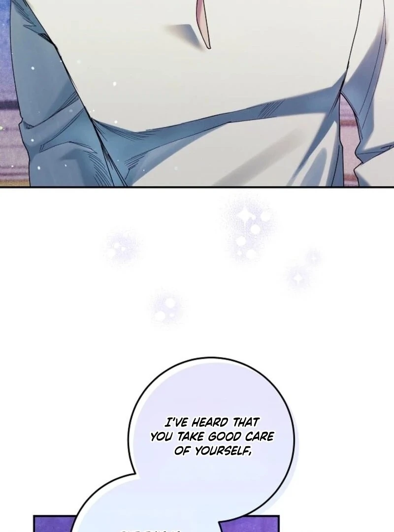 I Am Living an Unmarried Life With a Terminally Ill Lover Chapter 60 - Page 48