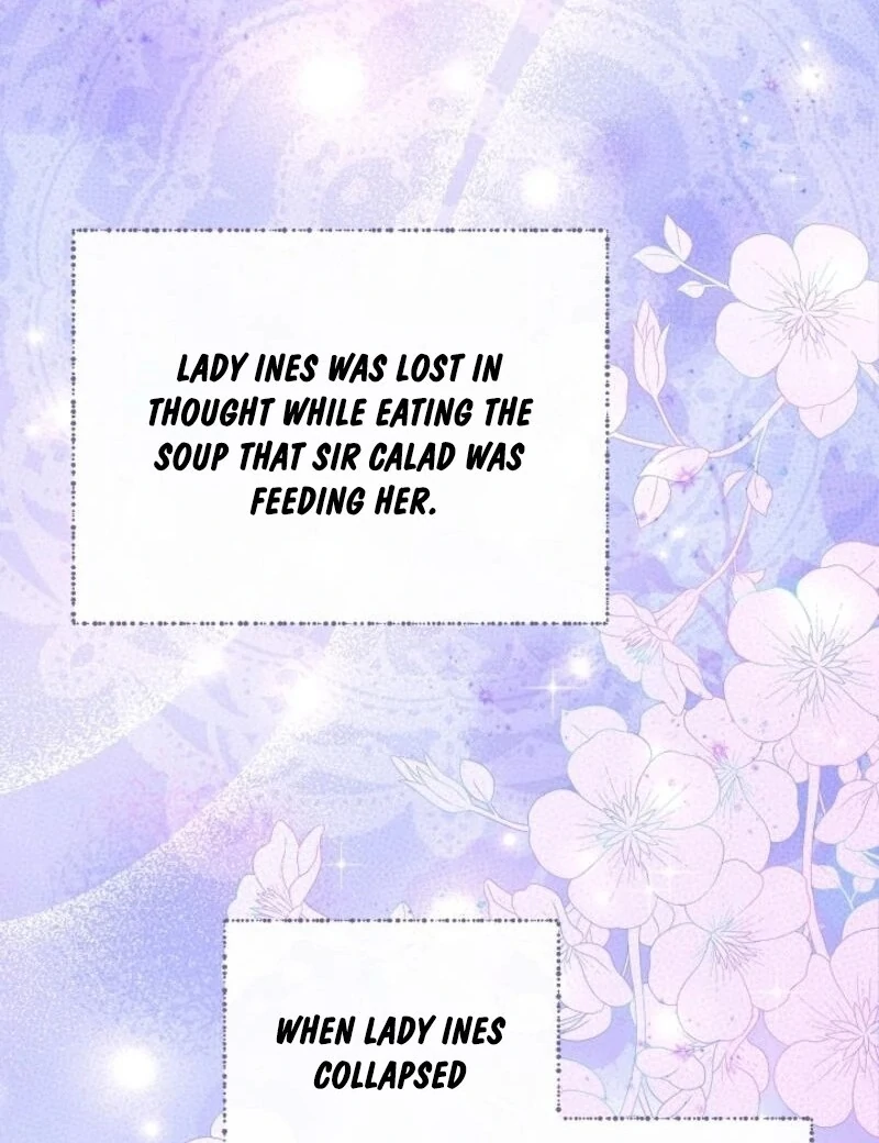 I Am Living an Unmarried Life With a Terminally Ill Lover Chapter 60 - Page 54
