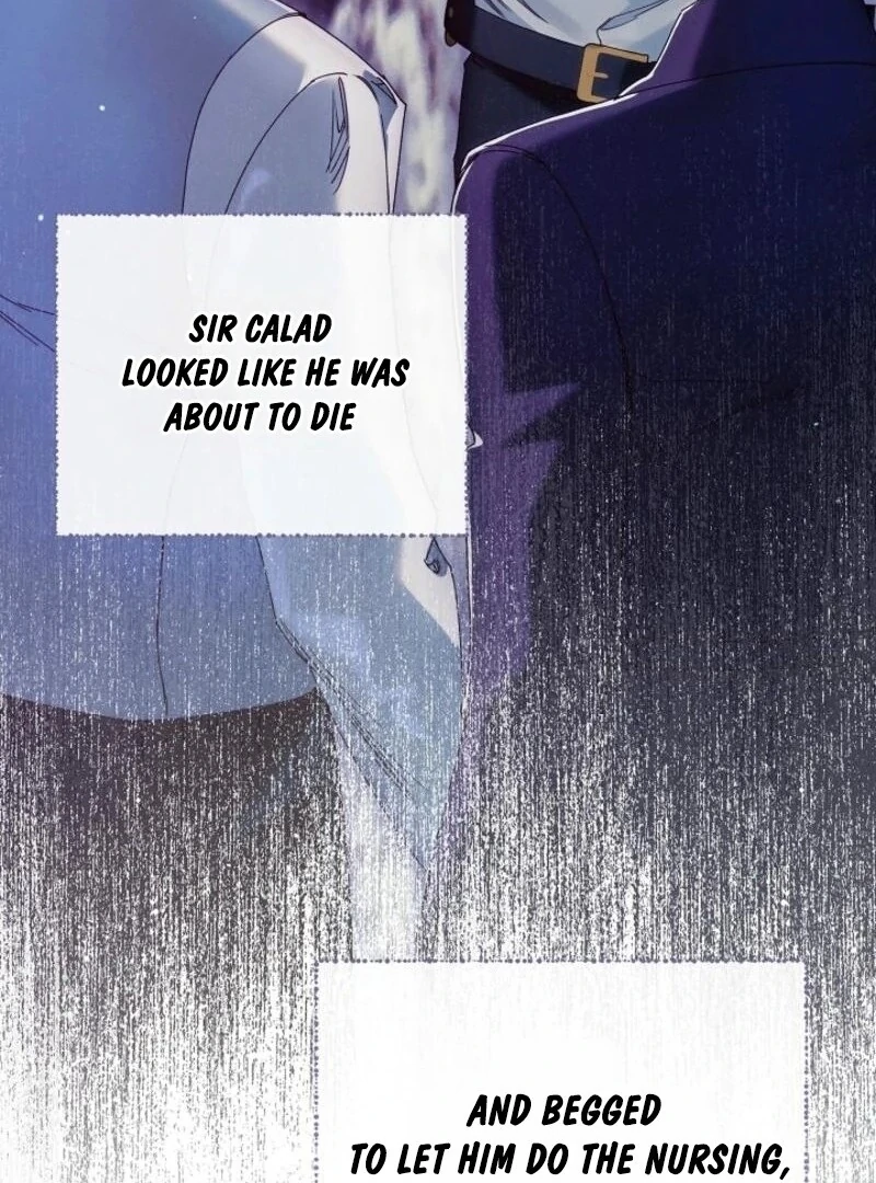 I Am Living an Unmarried Life With a Terminally Ill Lover Chapter 60 - Page 56