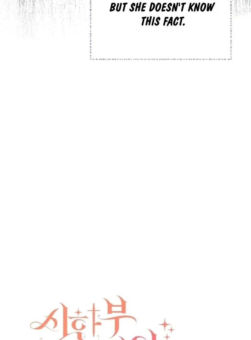 I Am Living an Unmarried Life With a Terminally Ill Lover Chapter 60 - Page 57