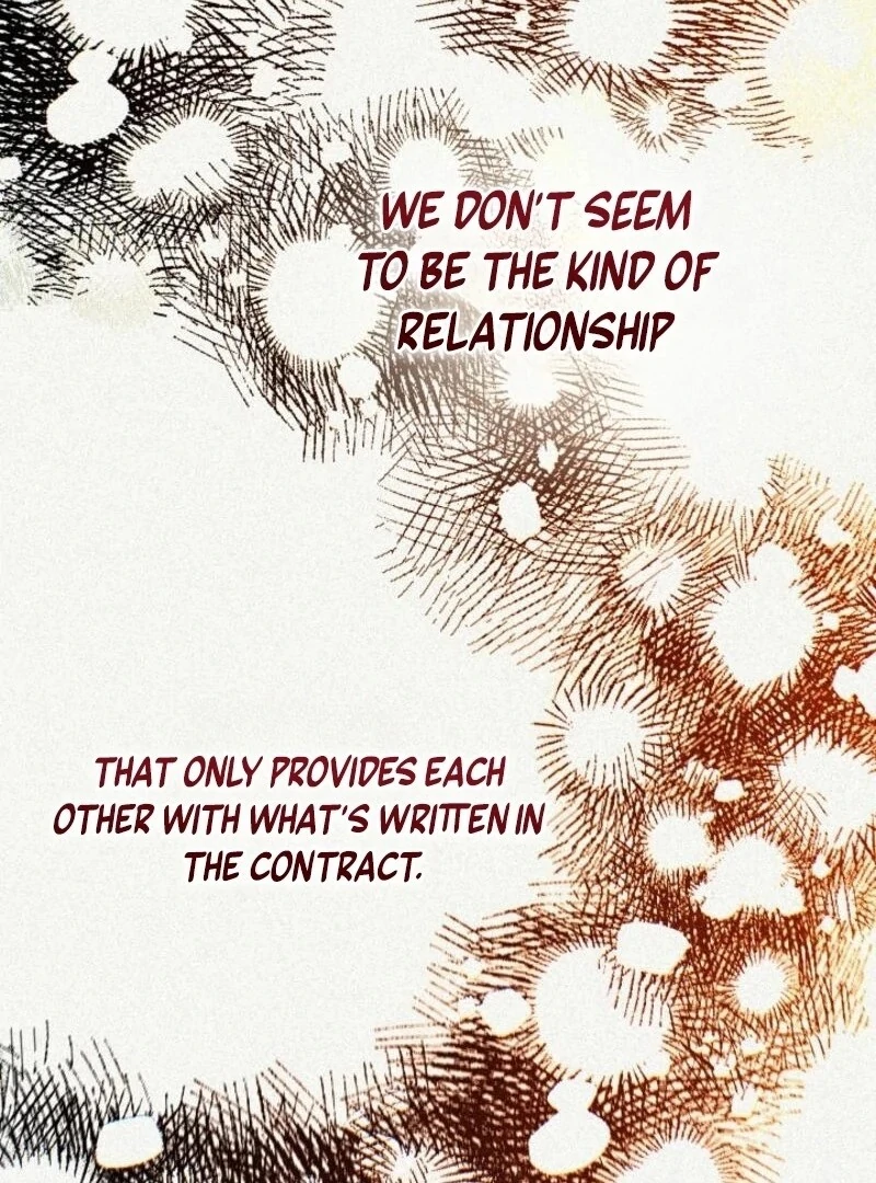 I Am Living an Unmarried Life With a Terminally Ill Lover Chapter 60 - Page 70