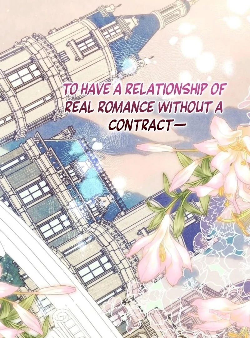 I Am Living an Unmarried Life With a Terminally Ill Lover Chapter 60 - Page 76