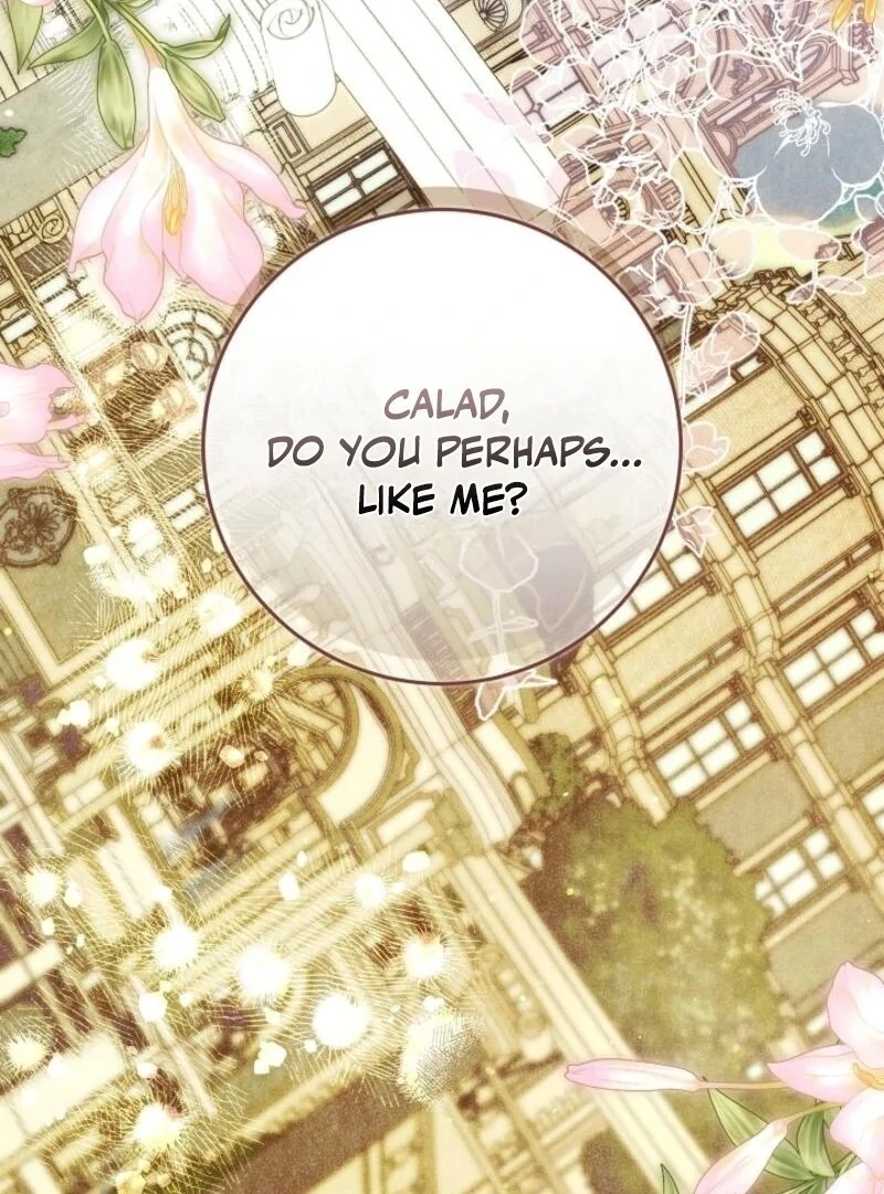 I Am Living an Unmarried Life With a Terminally Ill Lover Chapter 60 - Page 77