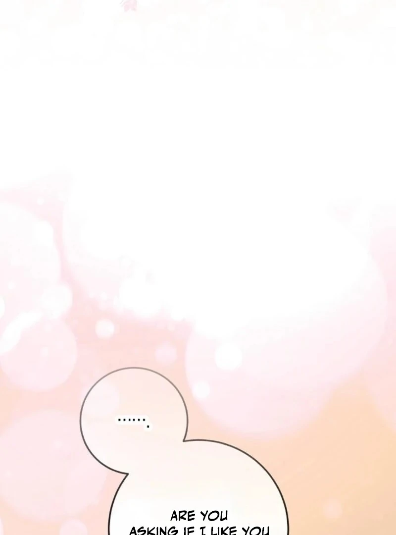 I Am Living an Unmarried Life With a Terminally Ill Lover Chapter 60 - Page 79