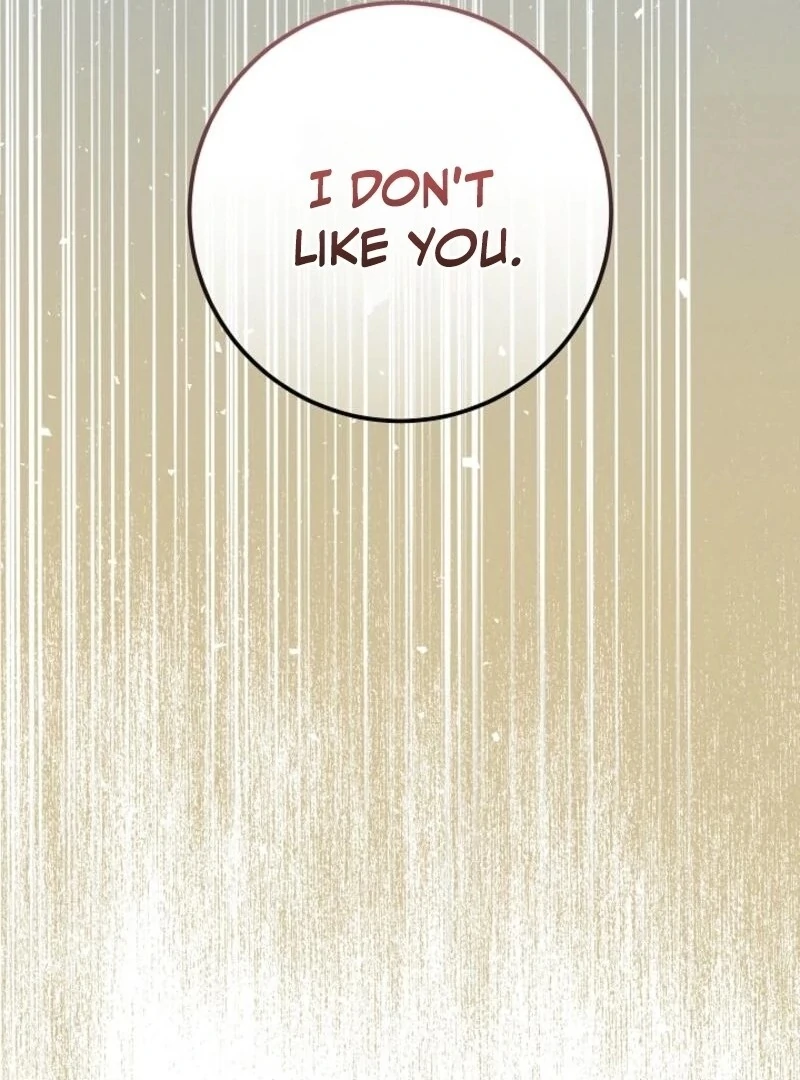 I Am Living an Unmarried Life With a Terminally Ill Lover Chapter 60 - Page 84