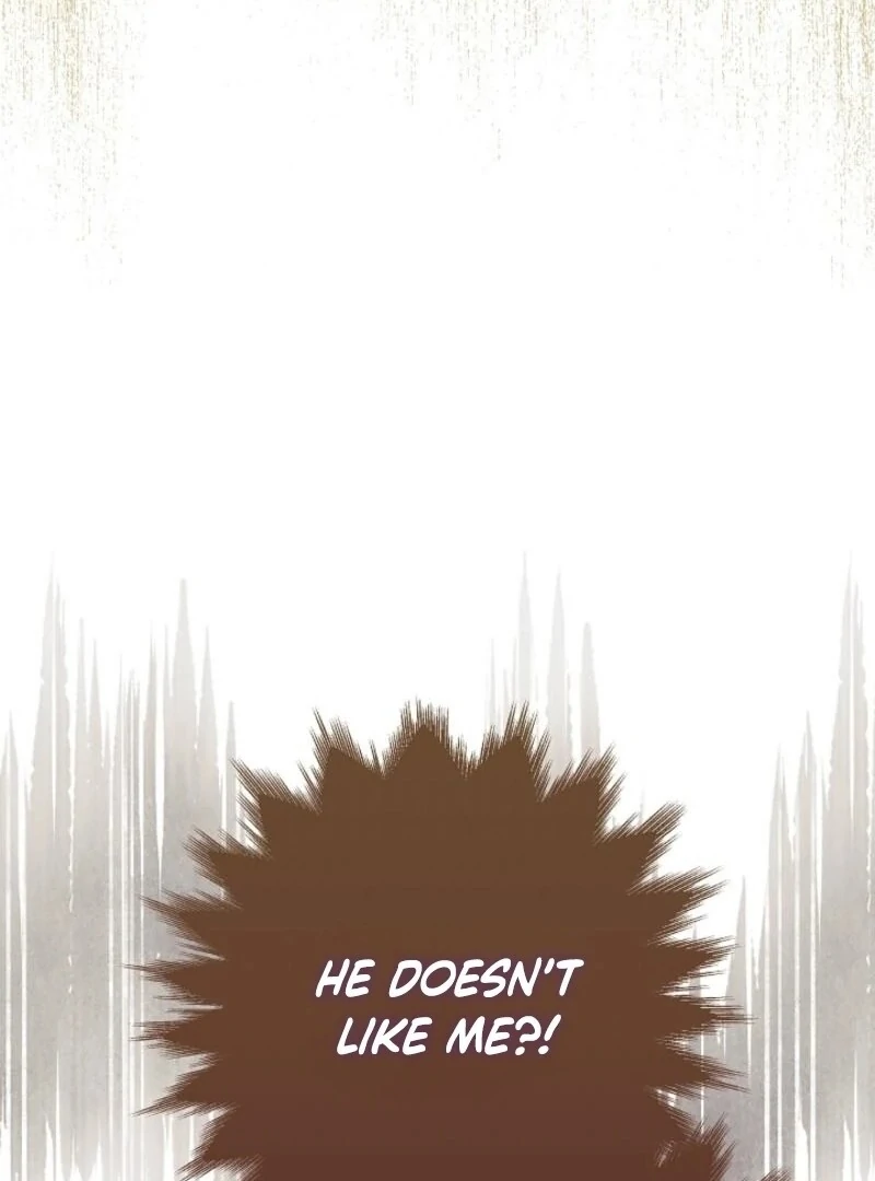 I Am Living an Unmarried Life With a Terminally Ill Lover Chapter 60 - Page 85