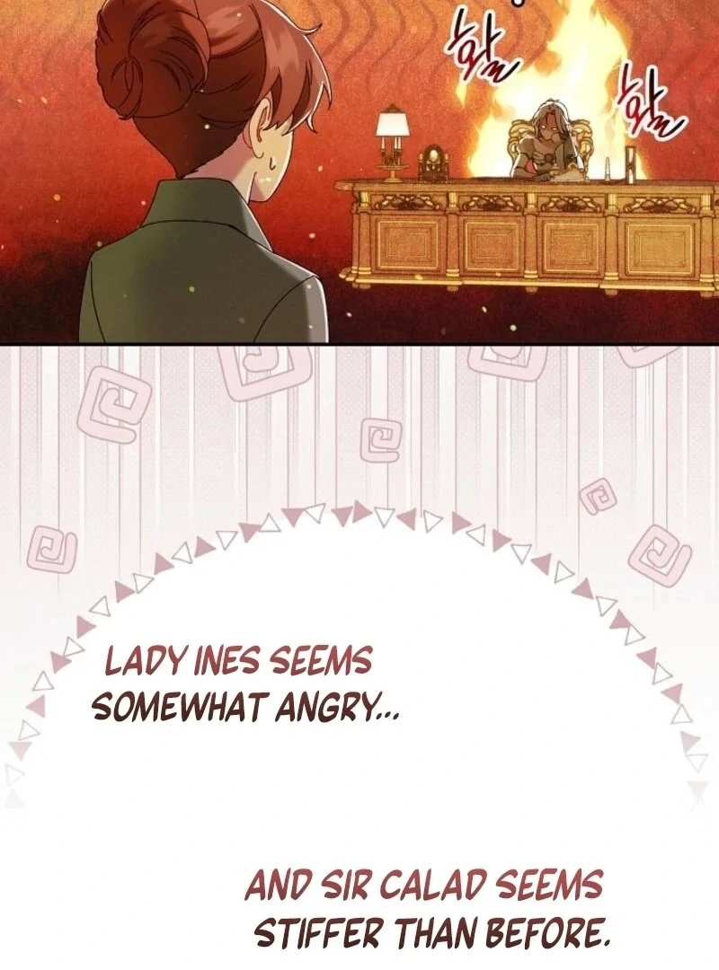 I Am Living an Unmarried Life With a Terminally Ill Lover Chapter 60 - Page 89