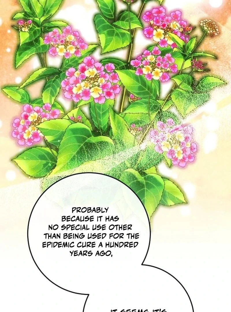 I Am Living an Unmarried Life With a Terminally Ill Lover Chapter 60 - Page 96
