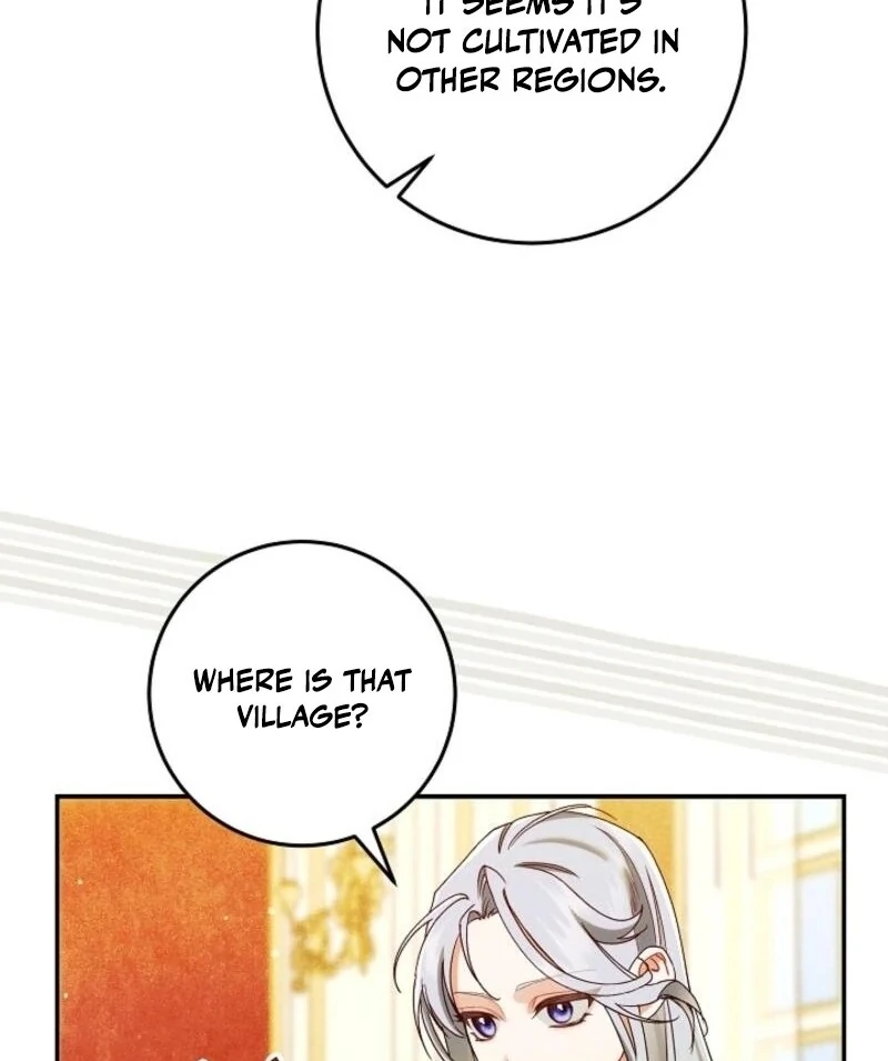 I Am Living an Unmarried Life With a Terminally Ill Lover Chapter 60 - Page 97