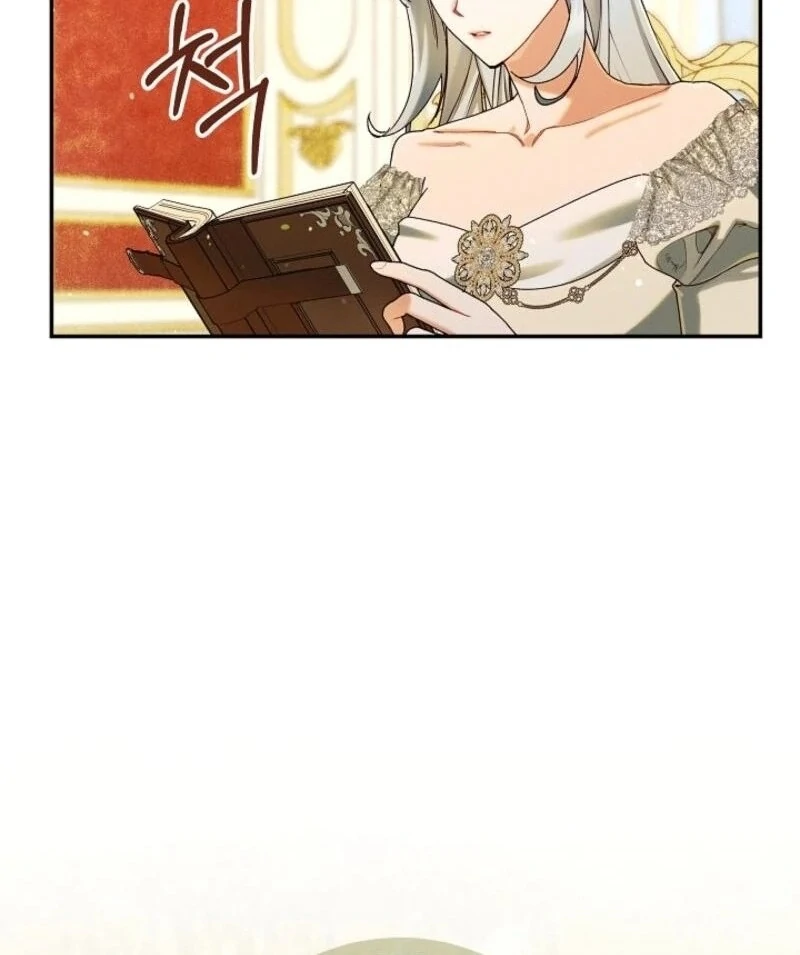 I Am Living an Unmarried Life With a Terminally Ill Lover Chapter 60 - Page 98