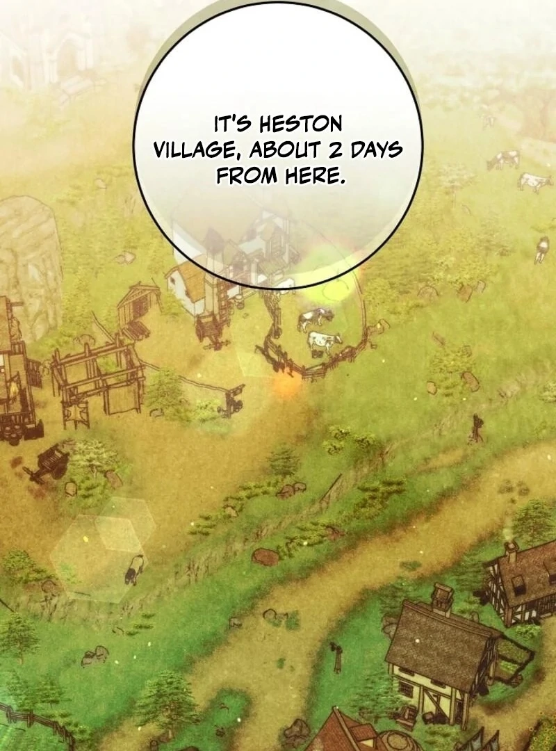 I Am Living an Unmarried Life With a Terminally Ill Lover Chapter 60 - Page 99