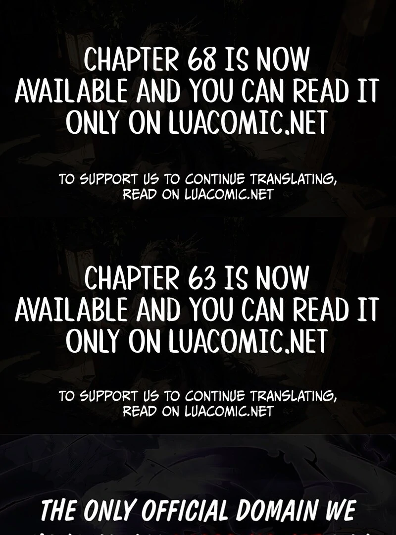 I Am Living an Unmarried Life With a Terminally Ill Lover Chapter 61 - Page 1